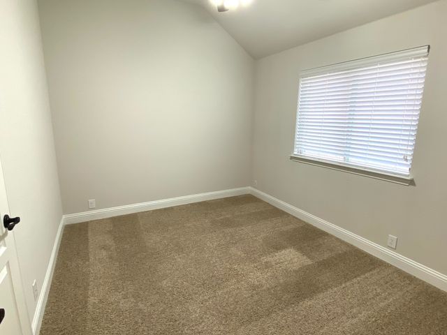 1612 Emma Pearl Lane, Little Elm, TX 75068