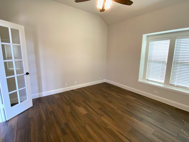 1612 Emma Pearl Lane, Little Elm, TX 75068