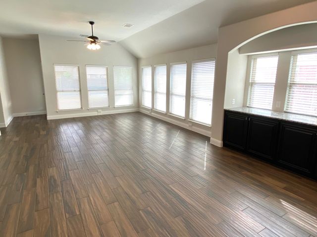1612 Emma Pearl Lane, Little Elm, TX 75068