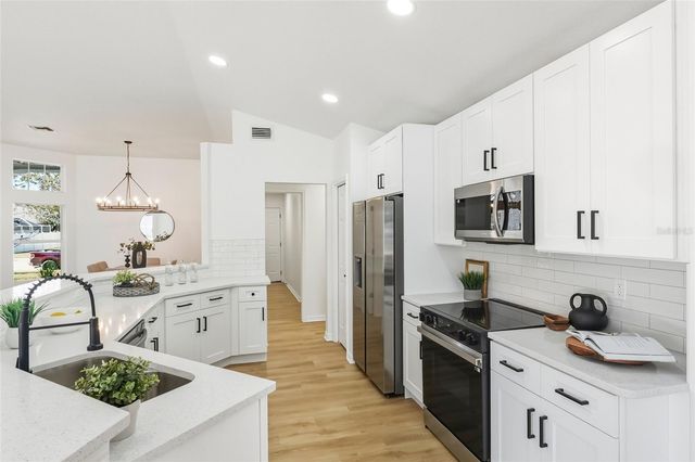 19905 WYNDMILL CIRCLE, Odessa, FL 33556