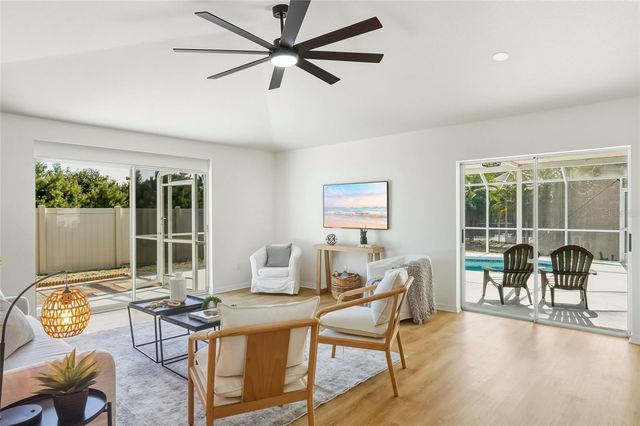 19905 WYNDMILL CIRCLE, Odessa, FL 33556