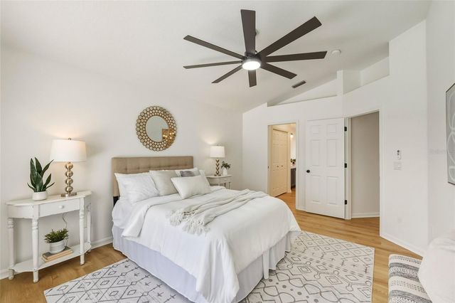 19905 WYNDMILL CIRCLE, Odessa, FL 33556