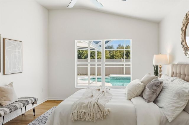 19905 WYNDMILL CIRCLE, Odessa, FL 33556