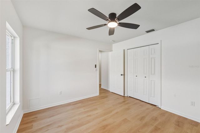 19905 WYNDMILL CIRCLE, Odessa, FL 33556