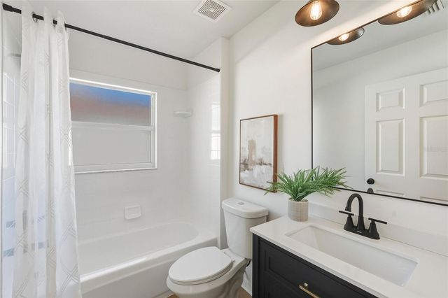 19905 WYNDMILL CIRCLE, Odessa, FL 33556