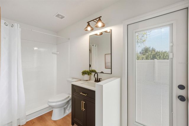 19905 WYNDMILL CIRCLE, Odessa, FL 33556