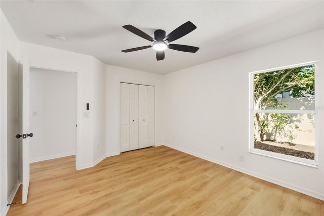 19905 WYNDMILL CIRCLE, Odessa, FL 33556