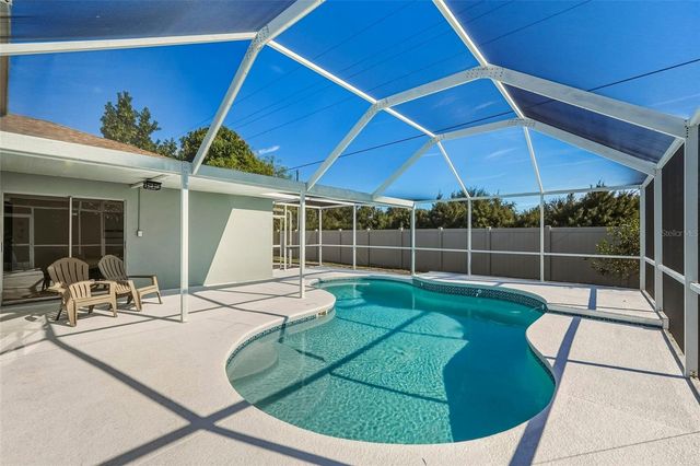 19905 WYNDMILL CIRCLE, Odessa, FL 33556