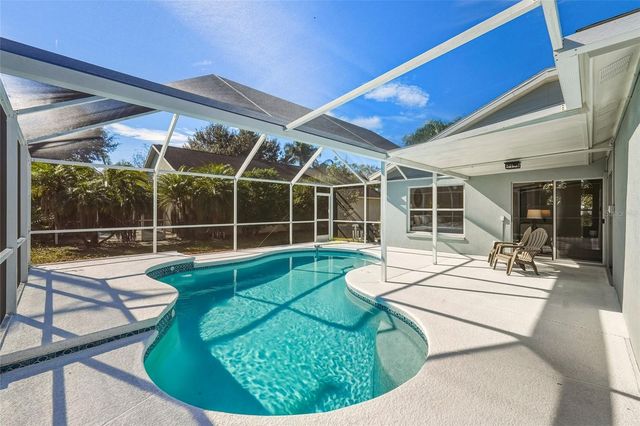 19905 WYNDMILL CIRCLE, Odessa, FL 33556