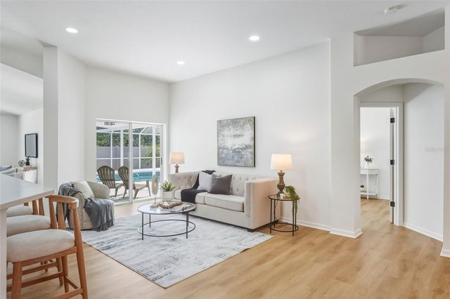 19905 WYNDMILL CIRCLE, Odessa, FL 33556