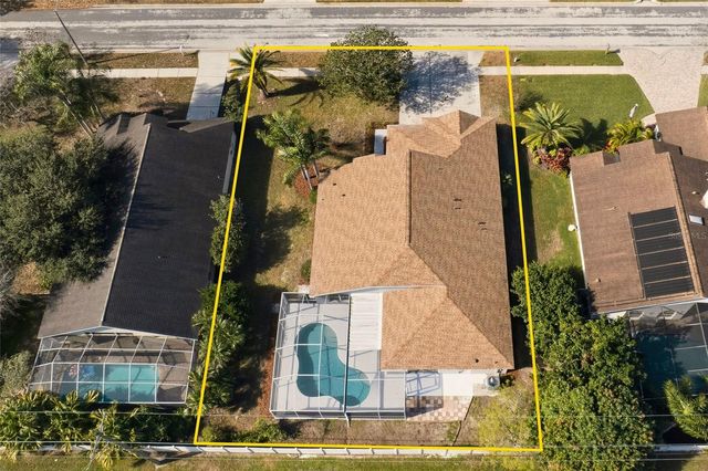 19905 WYNDMILL CIRCLE, Odessa, FL 33556