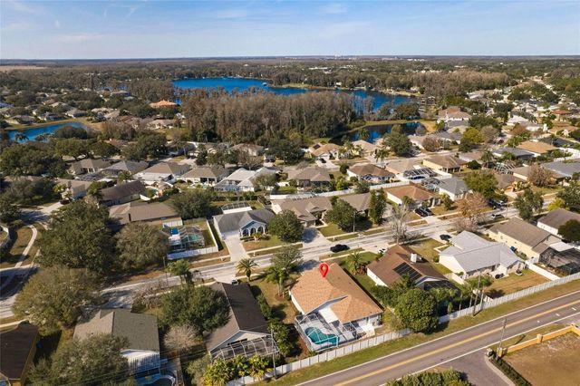 19905 WYNDMILL CIRCLE, Odessa, FL 33556