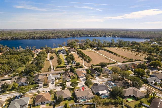 19905 WYNDMILL CIRCLE, Odessa, FL 33556