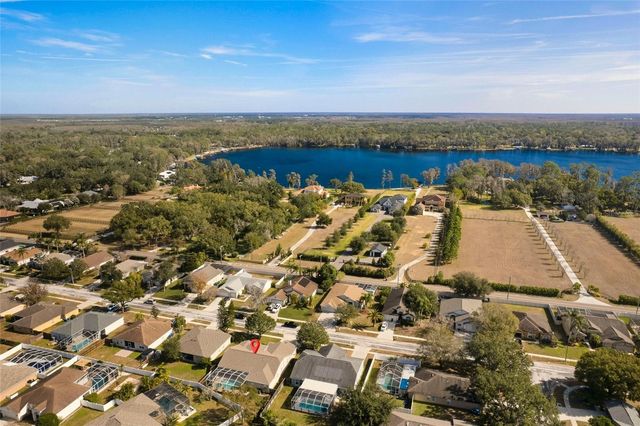 19905 WYNDMILL CIRCLE, Odessa, FL 33556