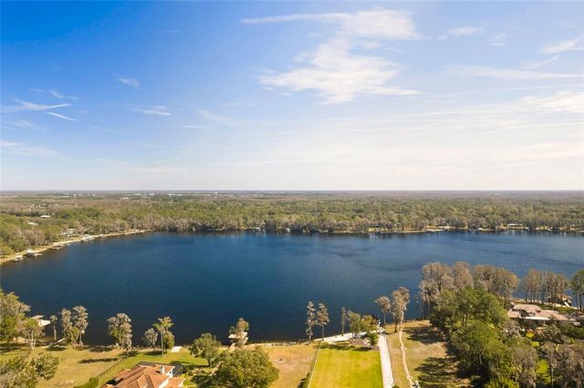 19905 WYNDMILL CIRCLE, Odessa, FL 33556