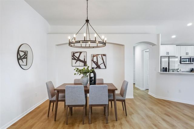 19905 WYNDMILL CIRCLE, Odessa, FL 33556