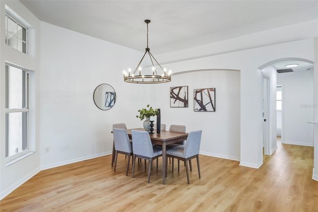 19905 WYNDMILL CIRCLE, Odessa, FL 33556