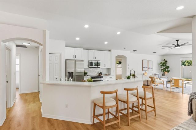 19905 WYNDMILL CIRCLE, Odessa, FL 33556