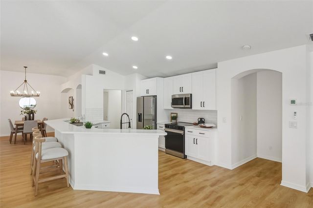 19905 WYNDMILL CIRCLE, Odessa, FL 33556