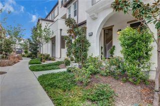 601 Shadowbrook, Lake Forest, CA 92610