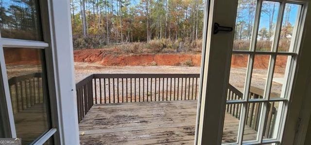 4872 Lewis Road, Powder Springs, GA 30127