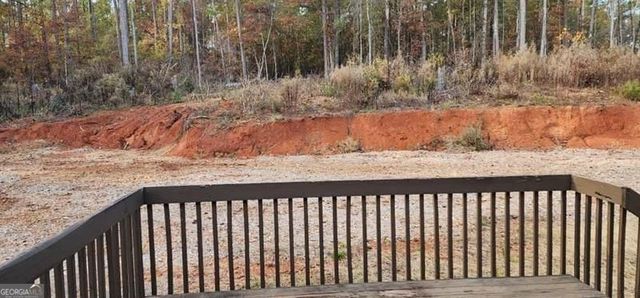 4872 Lewis Road, Powder Springs, GA 30127