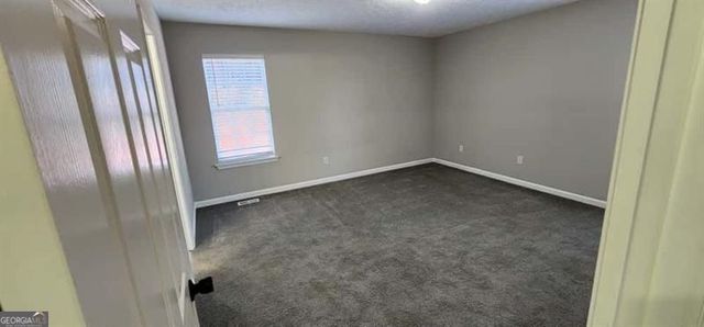 4872 Lewis Road, Powder Springs, GA 30127