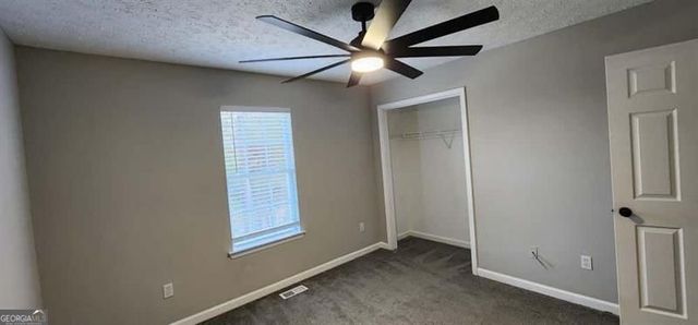 4872 Lewis Road, Powder Springs, GA 30127