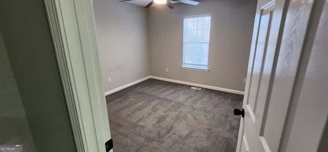 4872 Lewis Road, Powder Springs, GA 30127