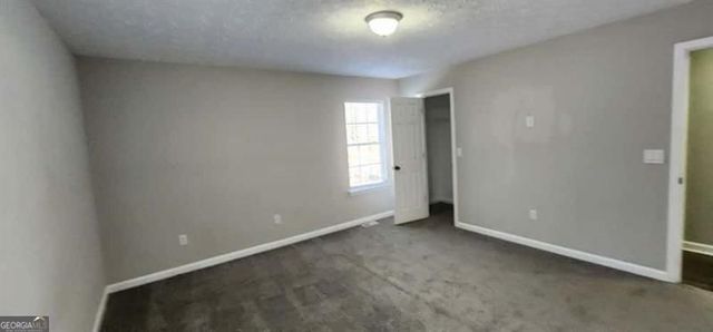 4872 Lewis Road, Powder Springs, GA 30127