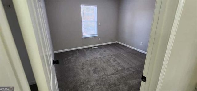 4872 Lewis Road, Powder Springs, GA 30127