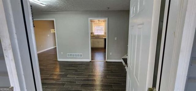 4872 Lewis Road, Powder Springs, GA 30127