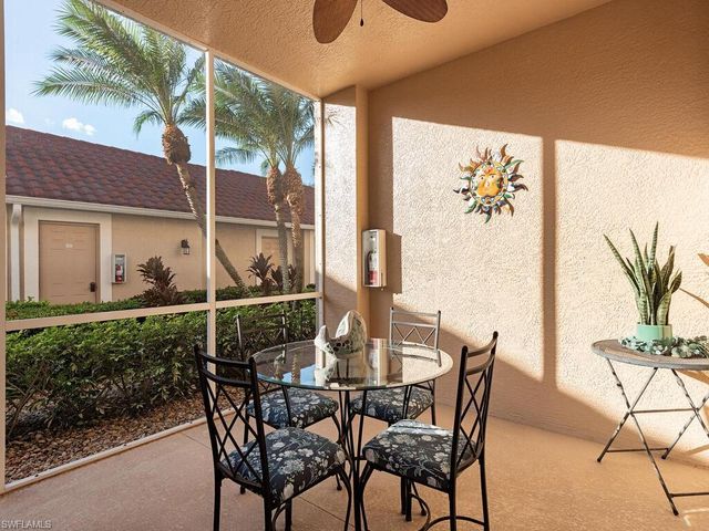2840 Cypress Trace CIR 1917, Naples, FL 34119