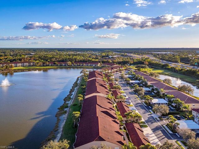 2840 Cypress Trace CIR 1917, Naples, FL 34119