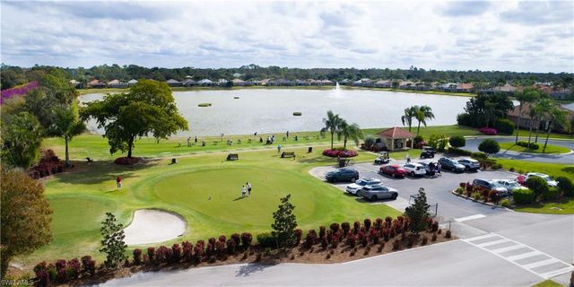 2840 Cypress Trace CIR 1917, Naples, FL 34119