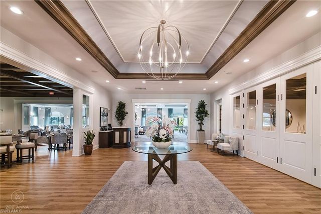 2840 Cypress Trace CIR 1917, Naples, FL 34119