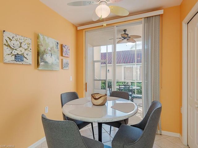 2840 Cypress Trace CIR 1917, Naples, FL 34119