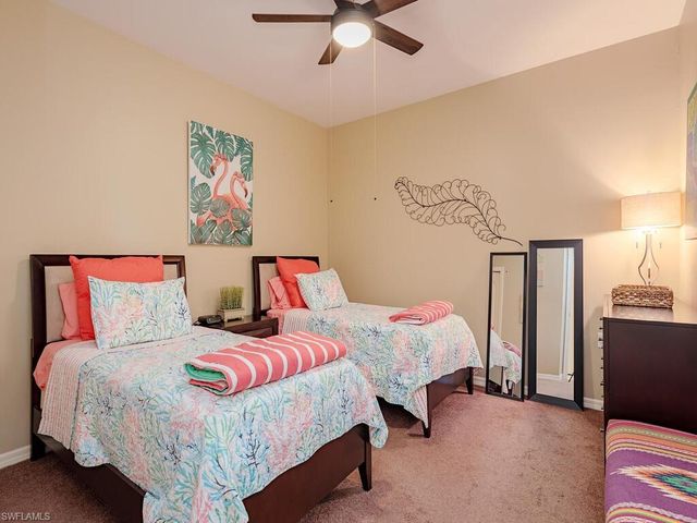 2840 Cypress Trace CIR 1917, Naples, FL 34119