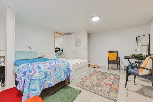 88 Barton Street, Pawtucket, RI 02860