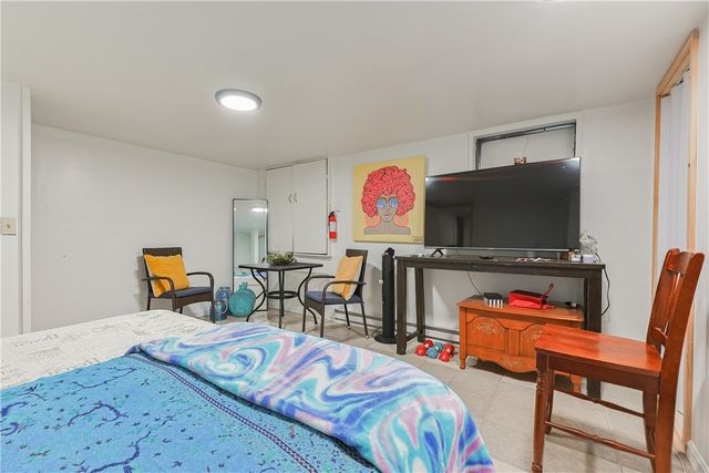 88 Barton Street, Pawtucket, RI 02860