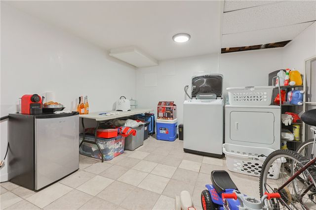 88 Barton Street, Pawtucket, RI 02860