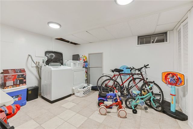 88 Barton Street, Pawtucket, RI 02860