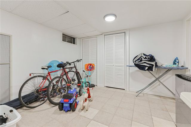 88 Barton Street, Pawtucket, RI 02860