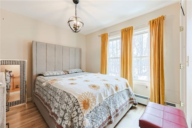 88 Barton Street, Pawtucket, RI 02860