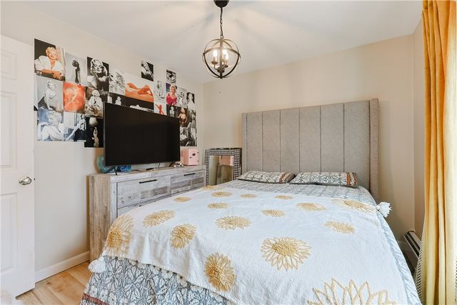 88 Barton Street, Pawtucket, RI 02860