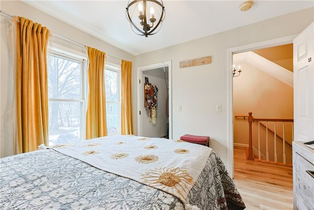 88 Barton Street, Pawtucket, RI 02860