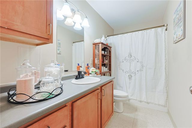 88 Barton Street, Pawtucket, RI 02860