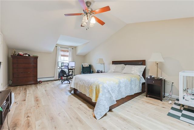 88 Barton Street, Pawtucket, RI 02860