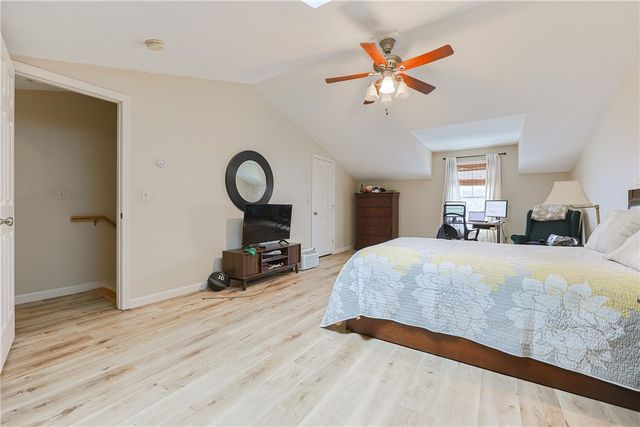 88 Barton Street, Pawtucket, RI 02860