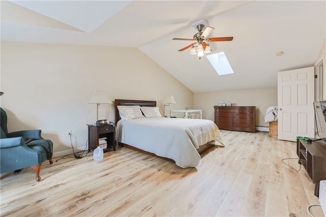 88 Barton Street, Pawtucket, RI 02860